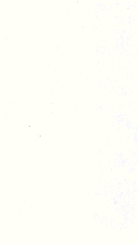 Alone animation