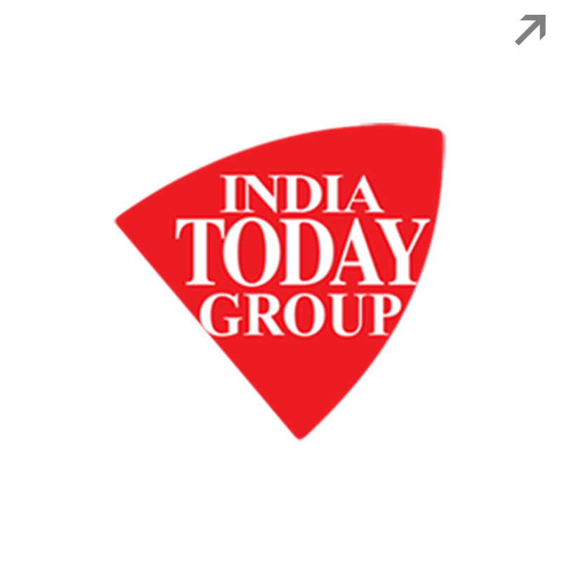 India Today