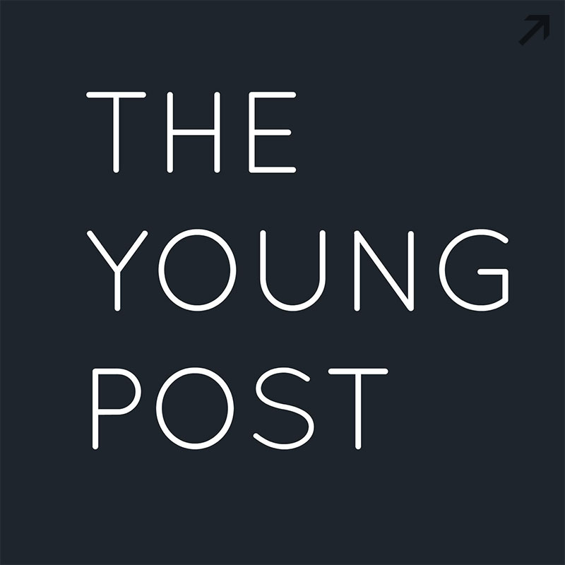 The Young Post