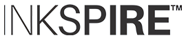 Inkspire Magazine