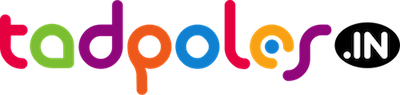 Tadpoles